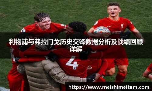 利物浦与弗拉门戈历史交锋数据分析及战绩回顾详解
